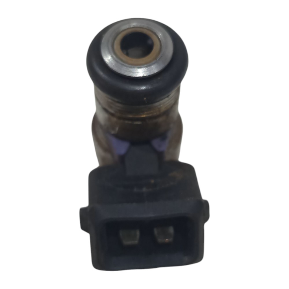 Bico Injetor Fiat Siena Palio 1.0 8v 1996 A 2000 2