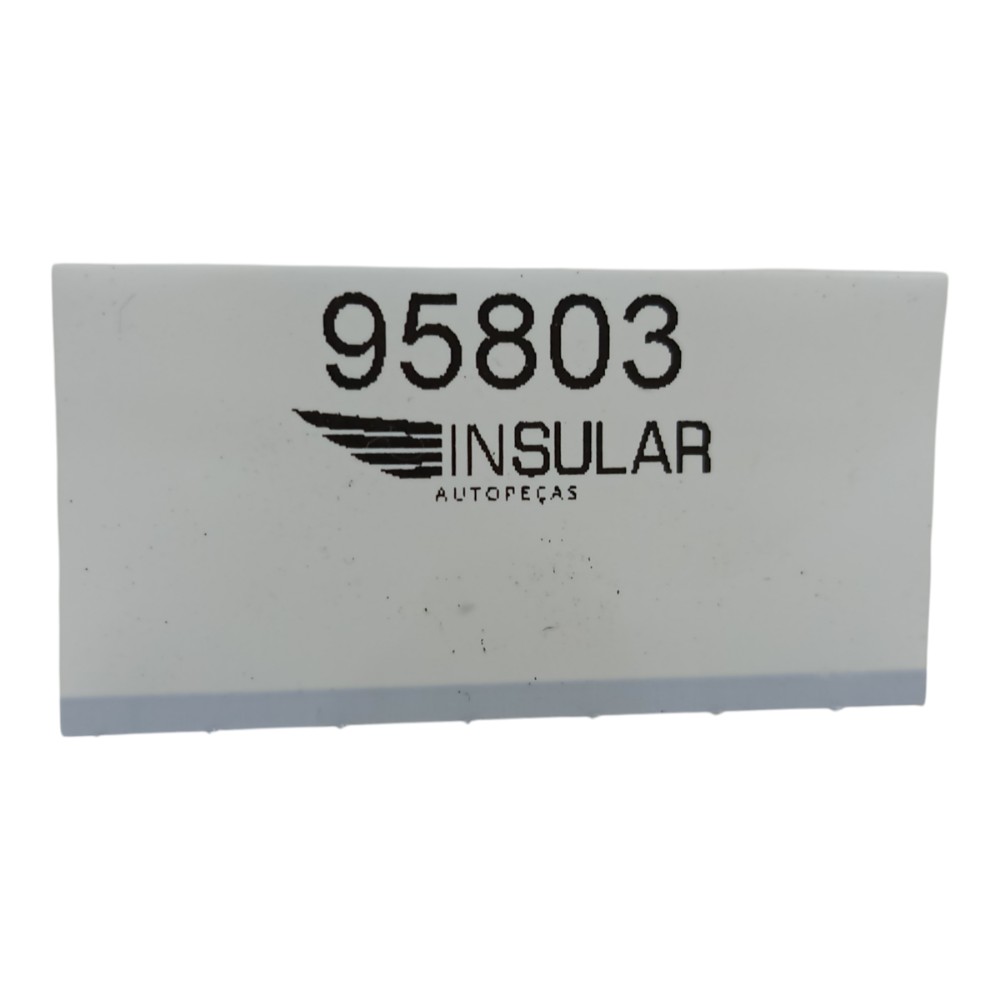 Dobradiça Esquerda Tampa Traseira Audi A4 2009 2010 A 2013 8