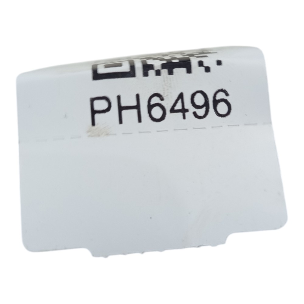 Antena Imobilizador Chevrolet Prisma 1.0 2013 2014 A 2019 7