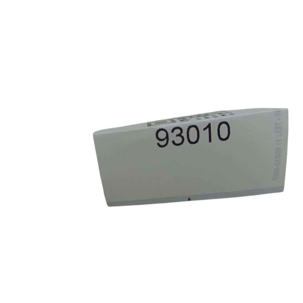 Ventilador Ar Forçado Fiat Palio Uno 1.0 1996 1997  A 2005 5