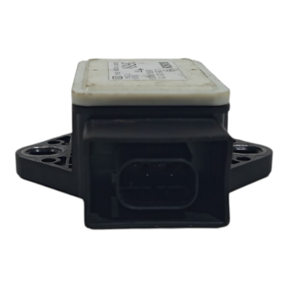 Módulo Sensor Estabilidade Hyundai Santa Fé 3.5 2006 A 2013 3
