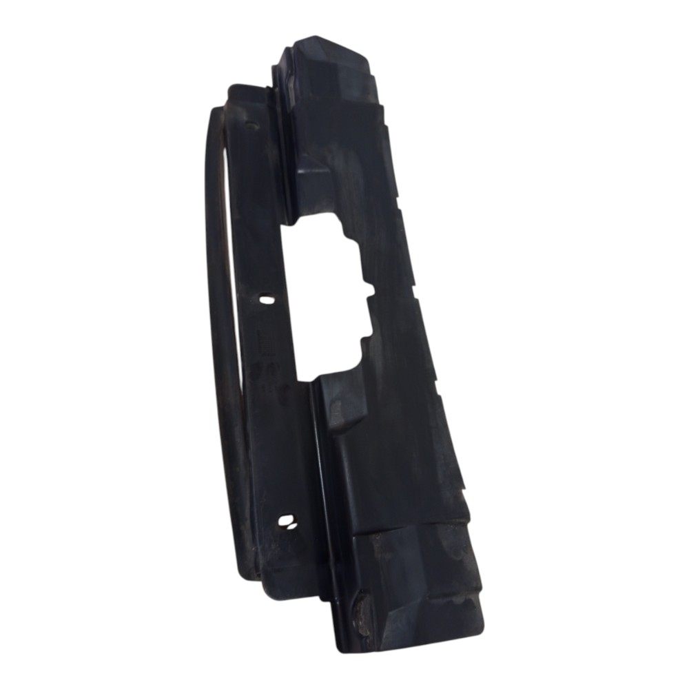 Defletor Superior Radiador Ford Mondeo 1996 A 2000 2