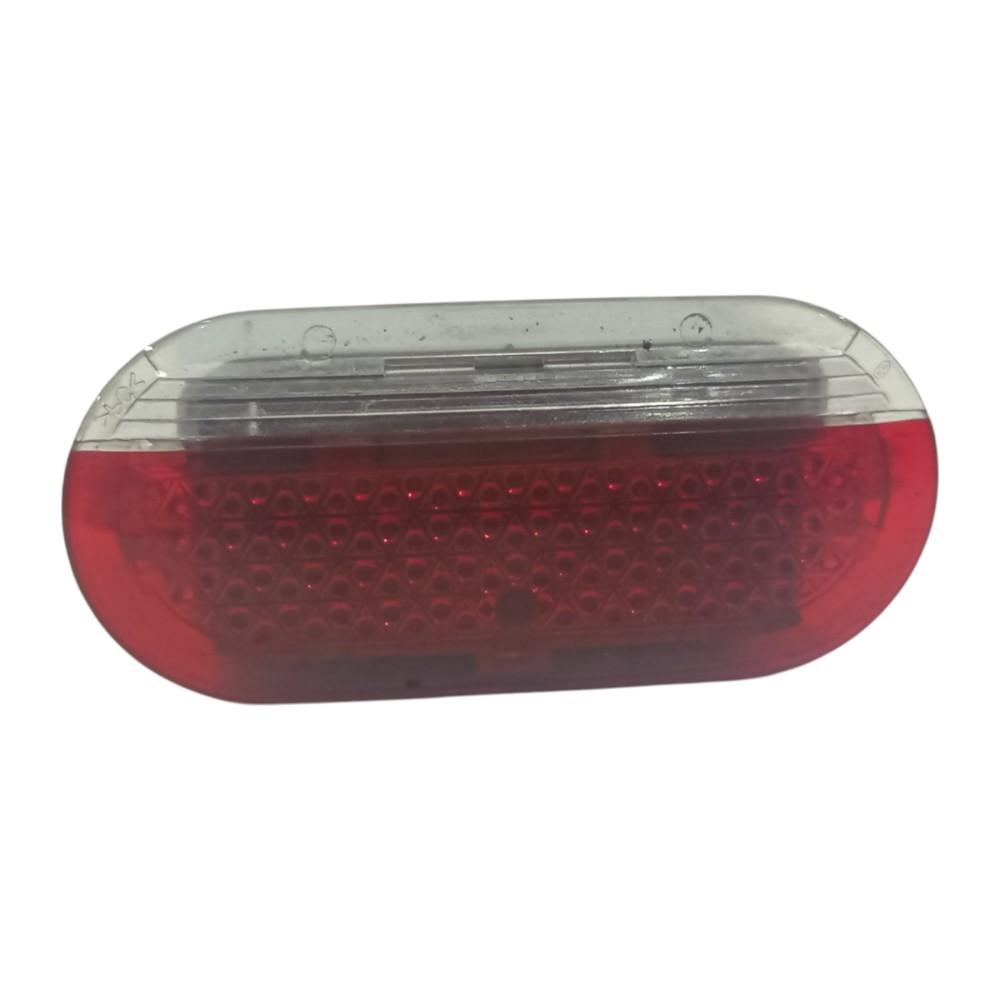 Pisca Seta Lateral Cortesia Volkswagen Golf 1998 1999 A 2006