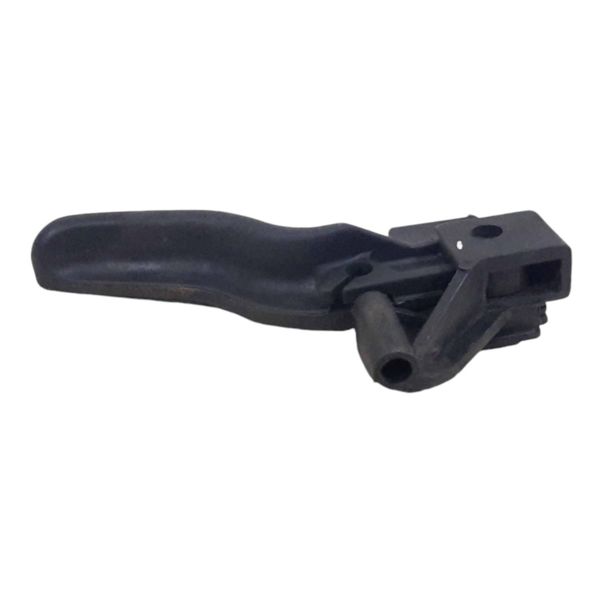 Alavanca Abertura Capô Chevrolet Corsa 1994 1995 A 2010 1