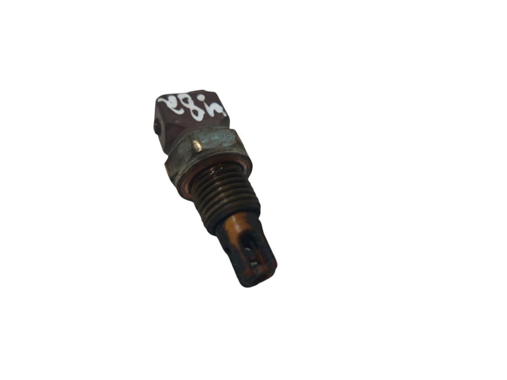 Sensor Temperatura Fiat Palio Weekend 1.6 16v 1997 A 2008 7