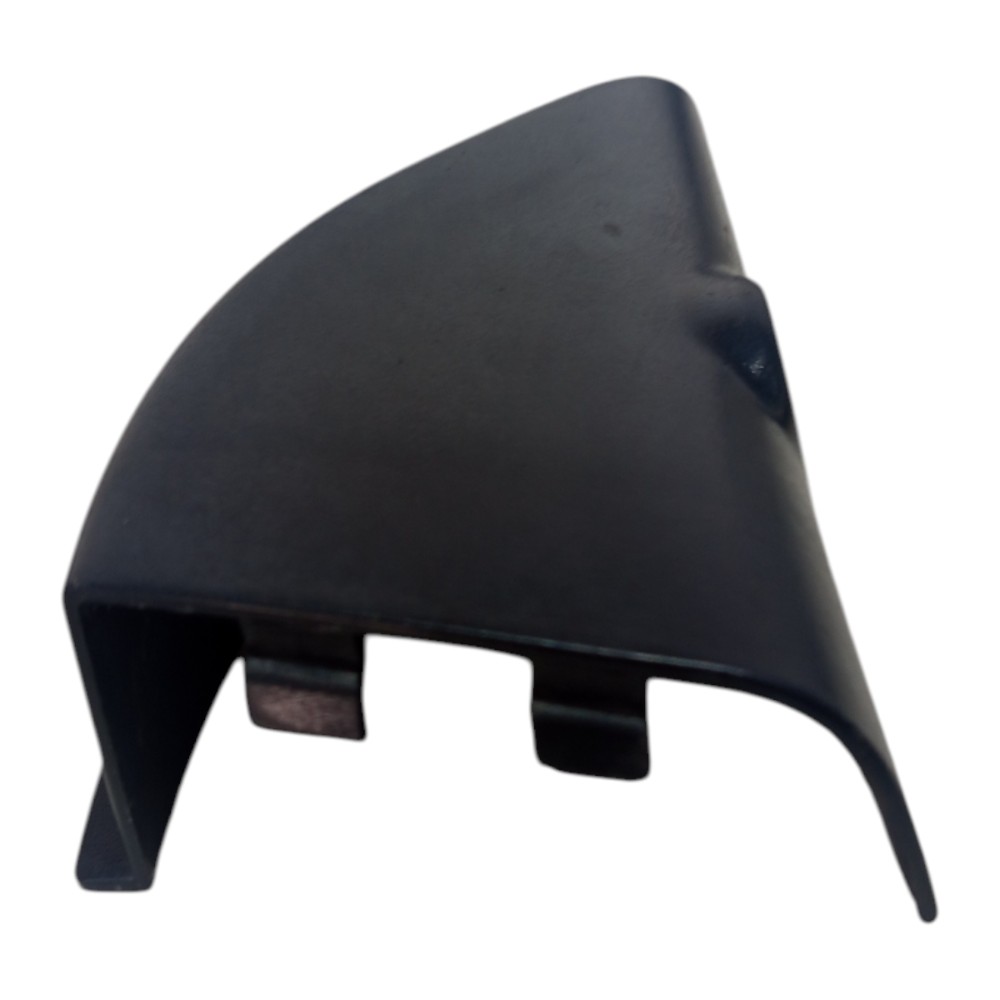 Acabamento Interno Retrovisor Direito Ford Fiesta 2002 A 14 7