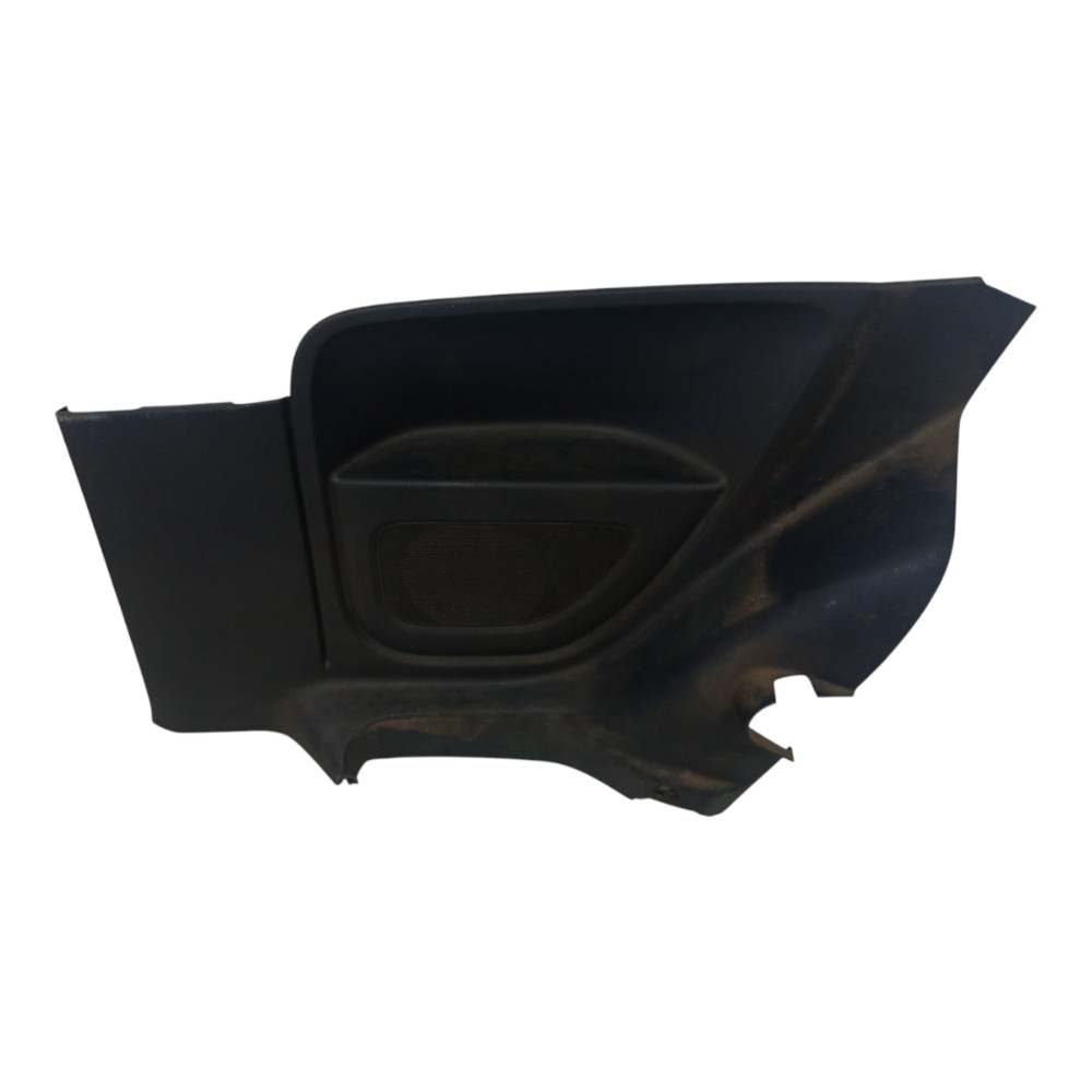 Revestimento Interno Traseiro Direito Vw Up 2014 2015 A 2021 2