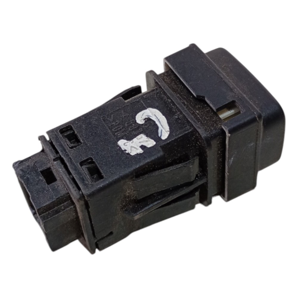 Interruptor Sensor Estacionamento C4 Picasso 2009 A 2013 2