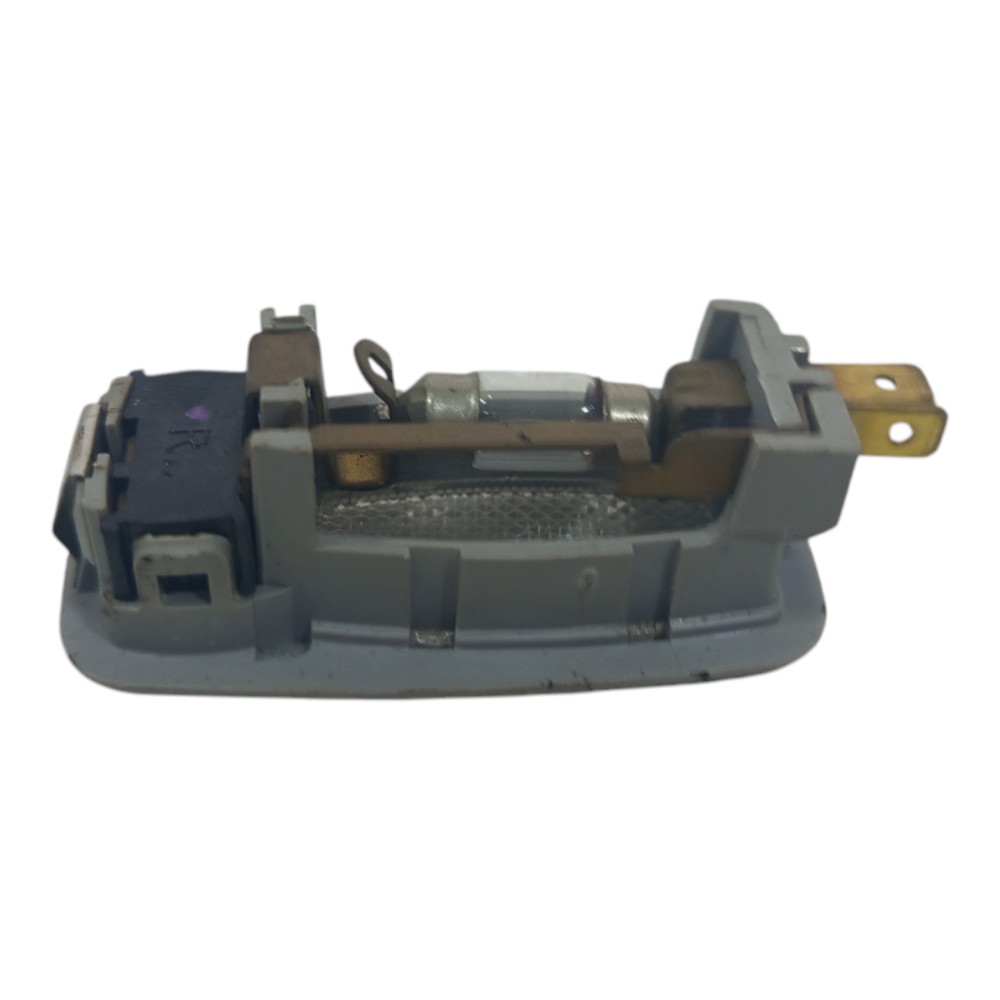 Luz Teto Lado Direito Hyundai I30 2013 2014 2015 A 2016 7