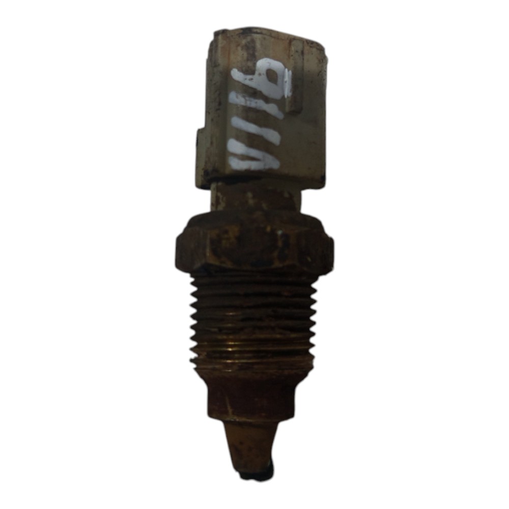 Sensor Temperatura Fiat Palio 1.0 Fiasa 1996 1997 A 2000 5