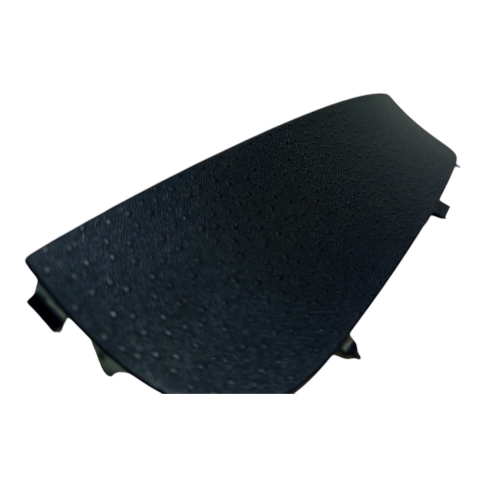 Moldura Tampa Painel Citroen C3 2006 2007 2008 2009 – 2012 2