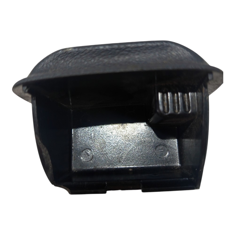 Cinzeiro Traseiro Ford Mondeo 1997 A 2002 5