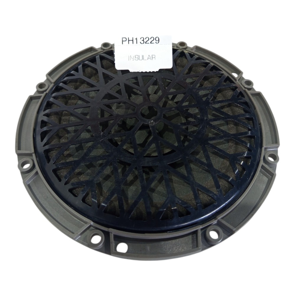Alto falante porta traseira citroen c4 picasso 1010 5