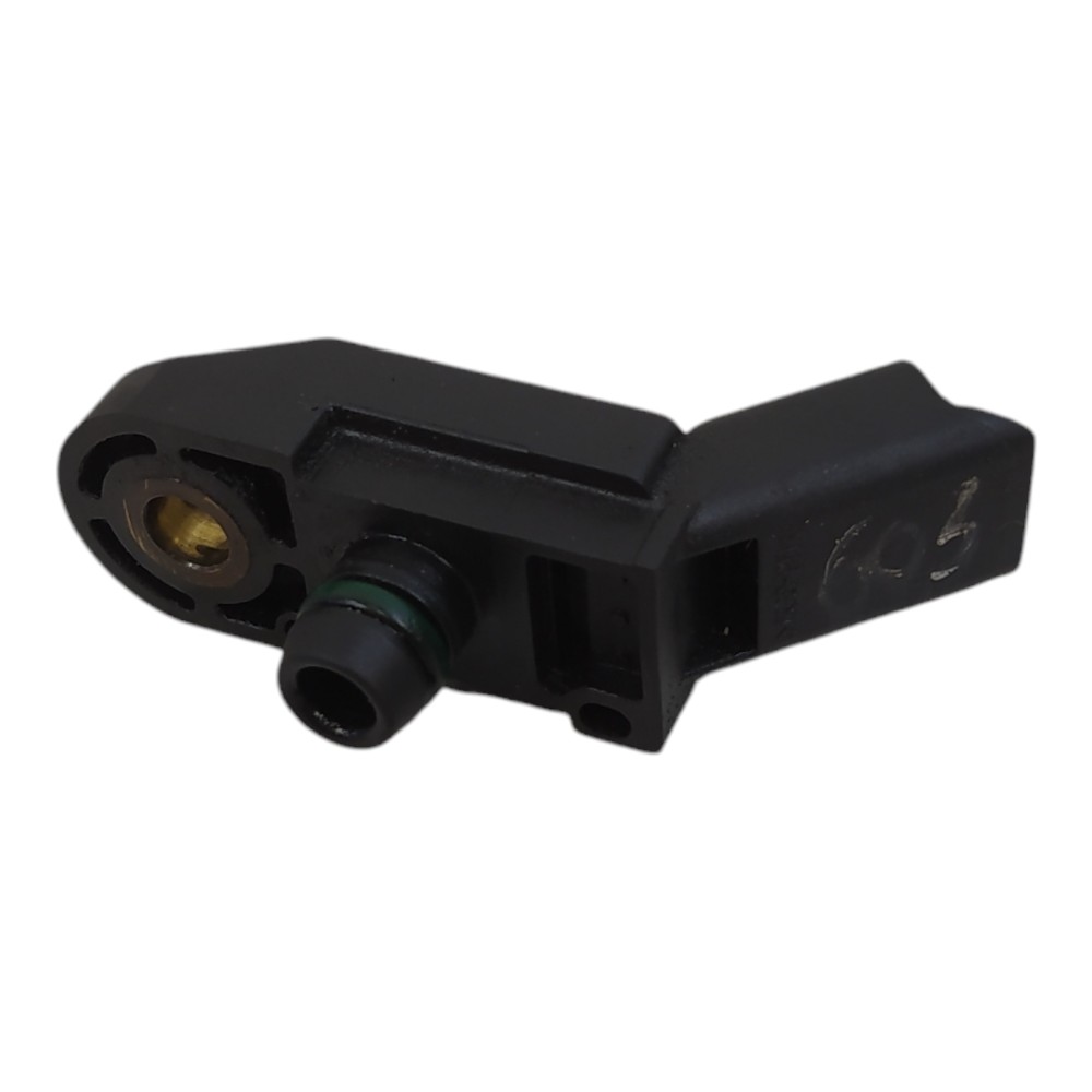 Sensor Map Citroen Xsara Picasso 2.0 16v 2001 2002 2003 A 06 4