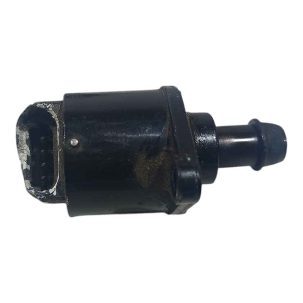 Atuador Marcha Lenta Renault Megane Scenic 1996 1997 A 2010 3