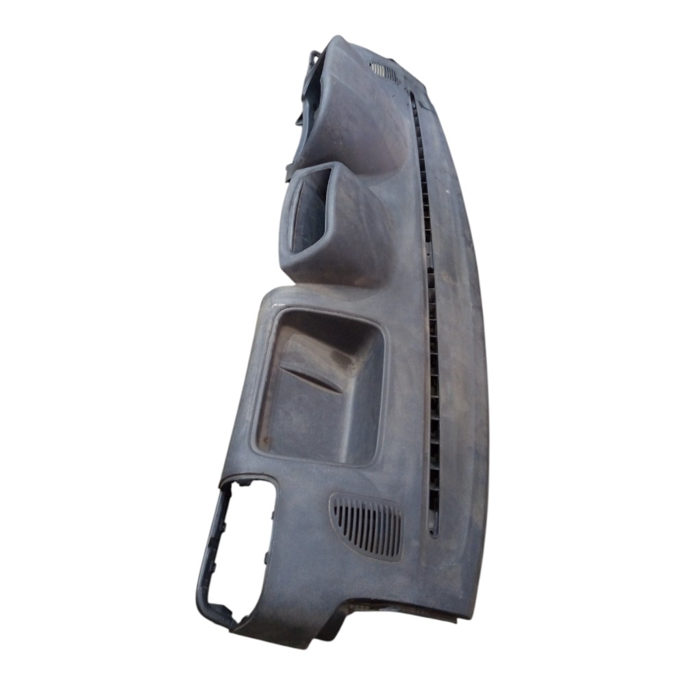 Tabelier Superior Painel Renault Clio 1.0 2008 2009 A 2013 5