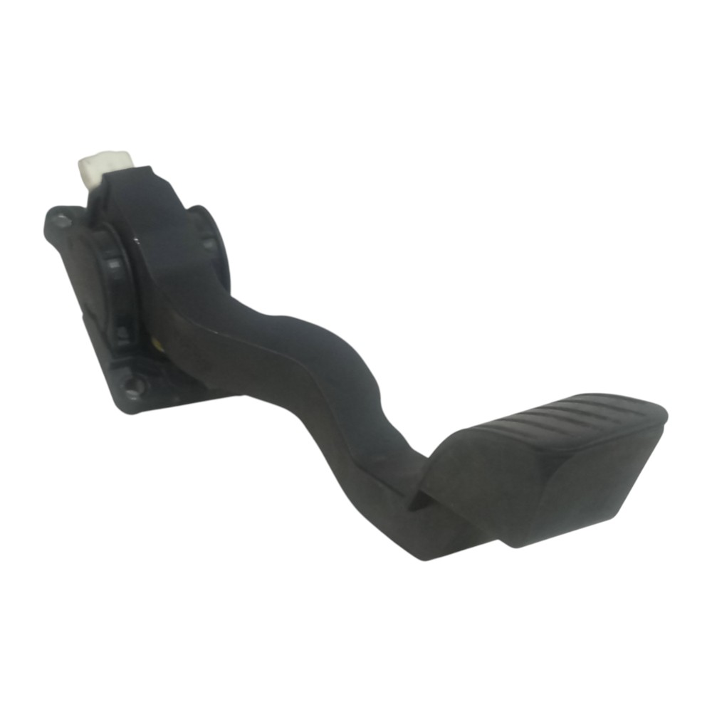 Pedal Acelerador Eletronico Peugeot 206 207 2000 2001 A 2012 4