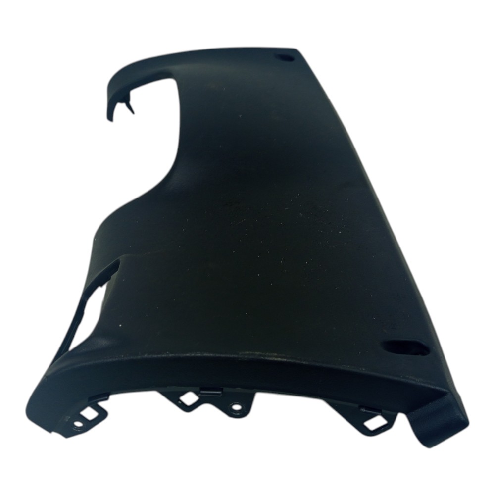 Acabamento Moldura Painel Superior Hyundai I30 2011 2