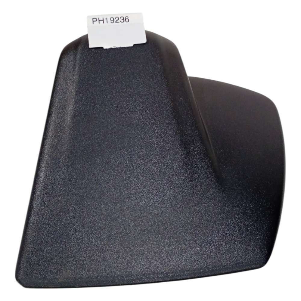 Acabamento Retrovisor Interno Ford Fusion 2014 A 2017 6