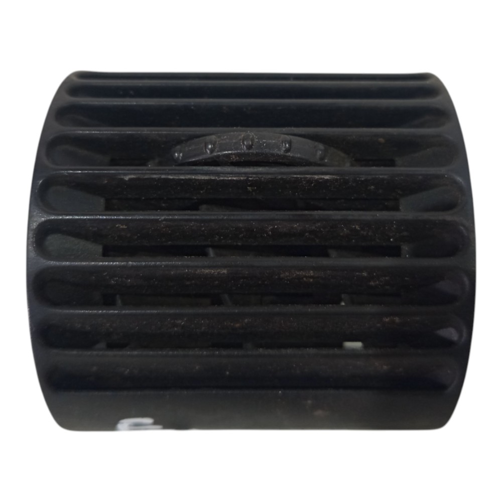 Difusor Ar Painel Esquerdo Gm Chevrolet Corsa 1994 A 2002 1