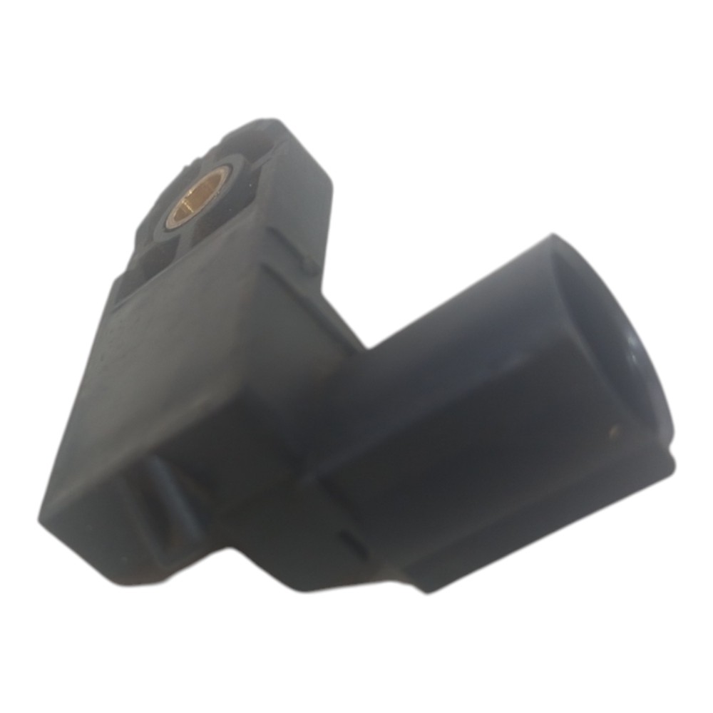 Sensor Freio Volkswagen Jetta Passat Audi Q3 2013 14 A 2017 3
