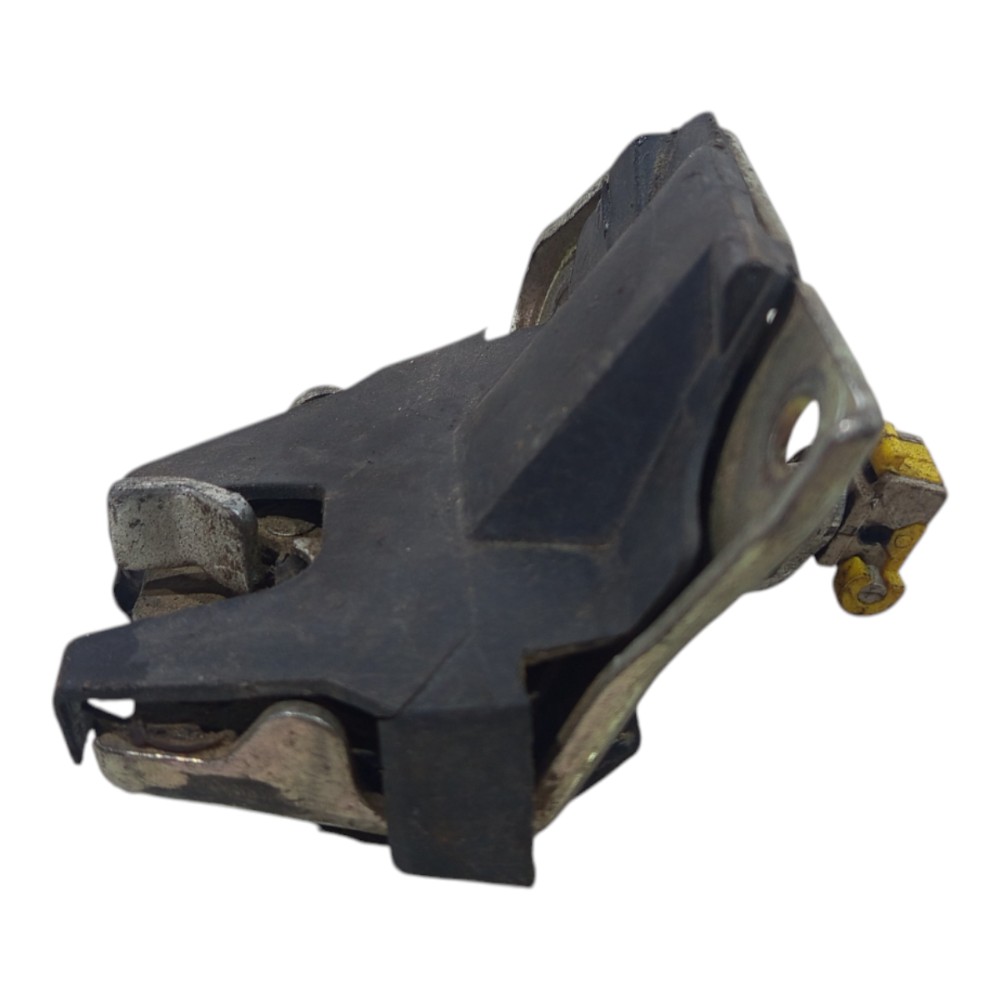 Fechadura Porta Malas Gm Celta 2007 2008 2009 2010 A 2014 3