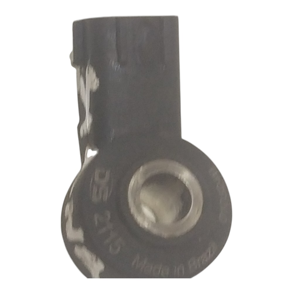 Sensor Detonação Fiat Uno 1.0 8v Fire 2002 Aa 2018 Original 2
