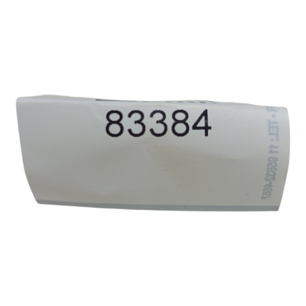 Retrovisor Interno Gm Chevrolet Vectra 1997 98 A 2005 Astra 8