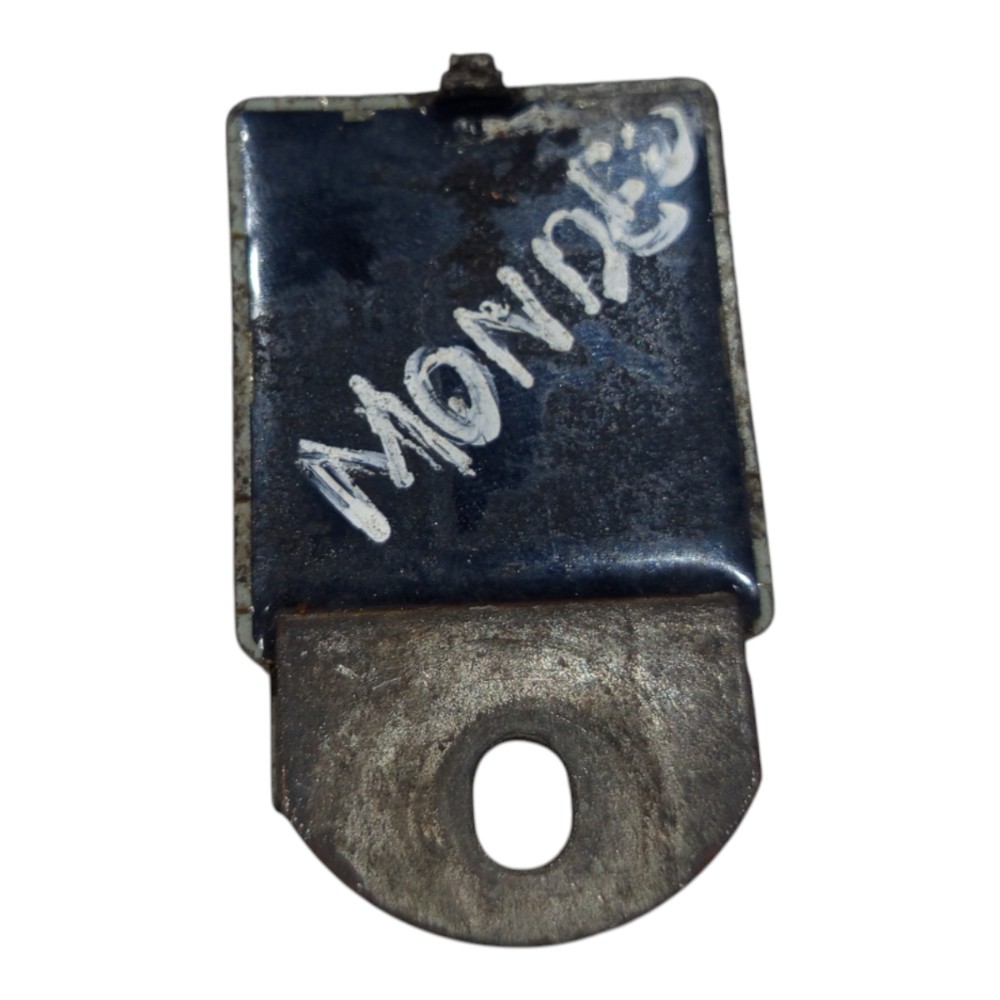 Módulo Ignição Ford Focus Mondeo 1994 1995 1996 1997 A 2001 6