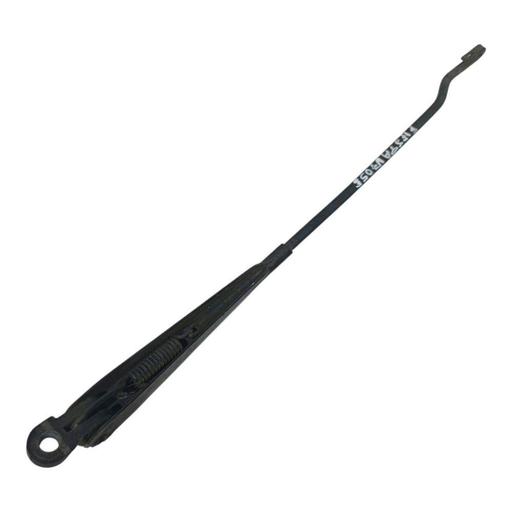 Braço Limpador Esquerdo Parabrisa Ford Fiesta 1997 A 2002 Esquerdo 1