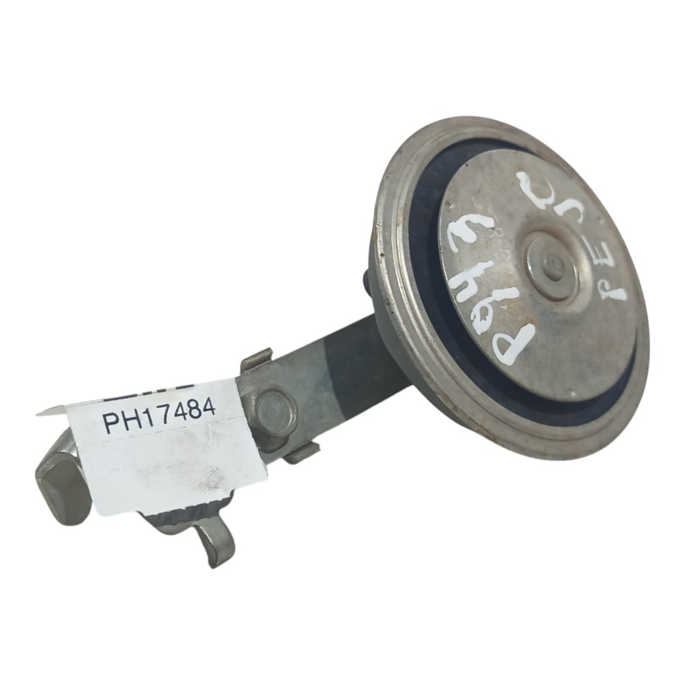 Buzina Alarme Peugeot 308 At 1.6 16v Thp 2016 2017 A 2019 6