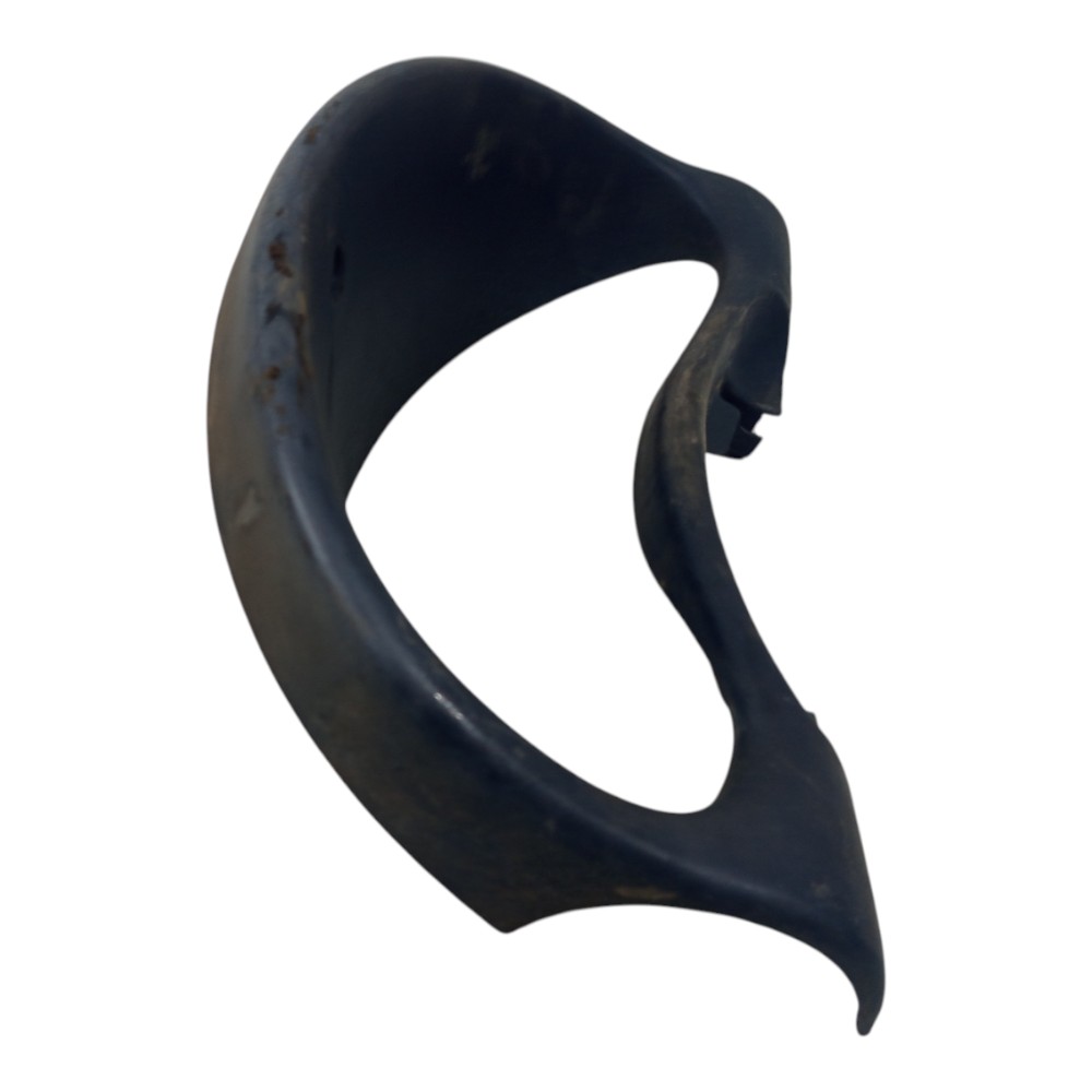 Moldura Painel Instrumentos Velocímetro Corsa Wind 1996/2000 6