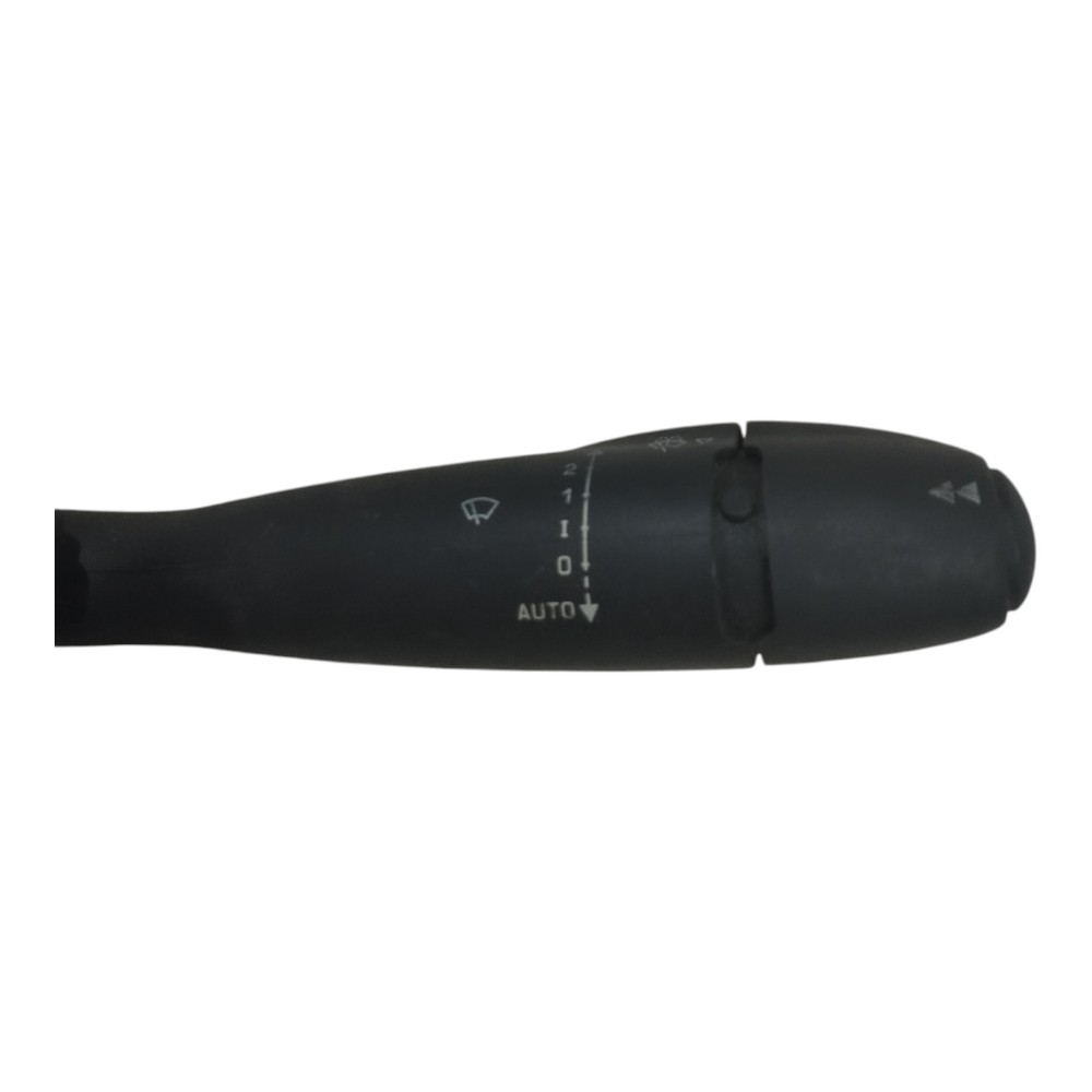 Chave Luz Citroen C4 Pallas 07 A 12 3