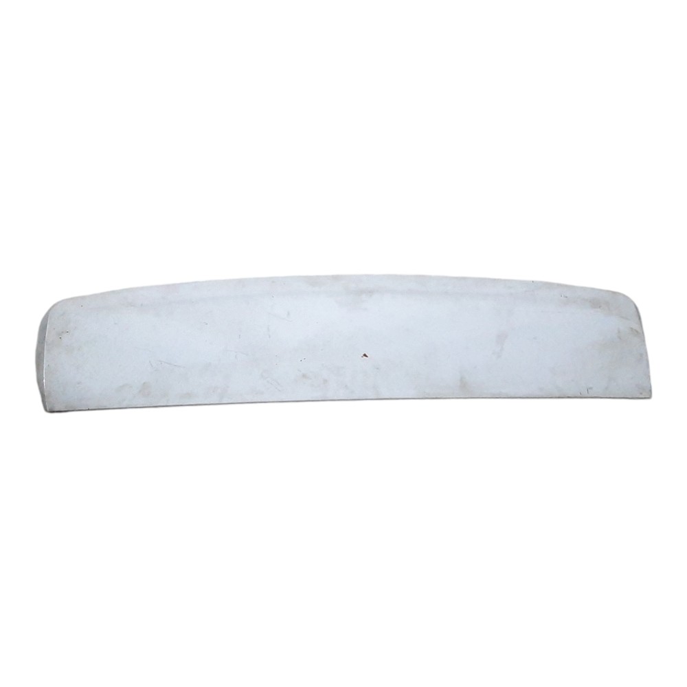 Aerofólio Spoiler Traseiro Lifan X60 2013 2014 2015 A 2016 1