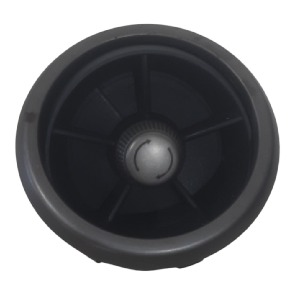 Difusor Ar Lado Direito Gm Sonic 2012 2013 2014 Detalhes 2