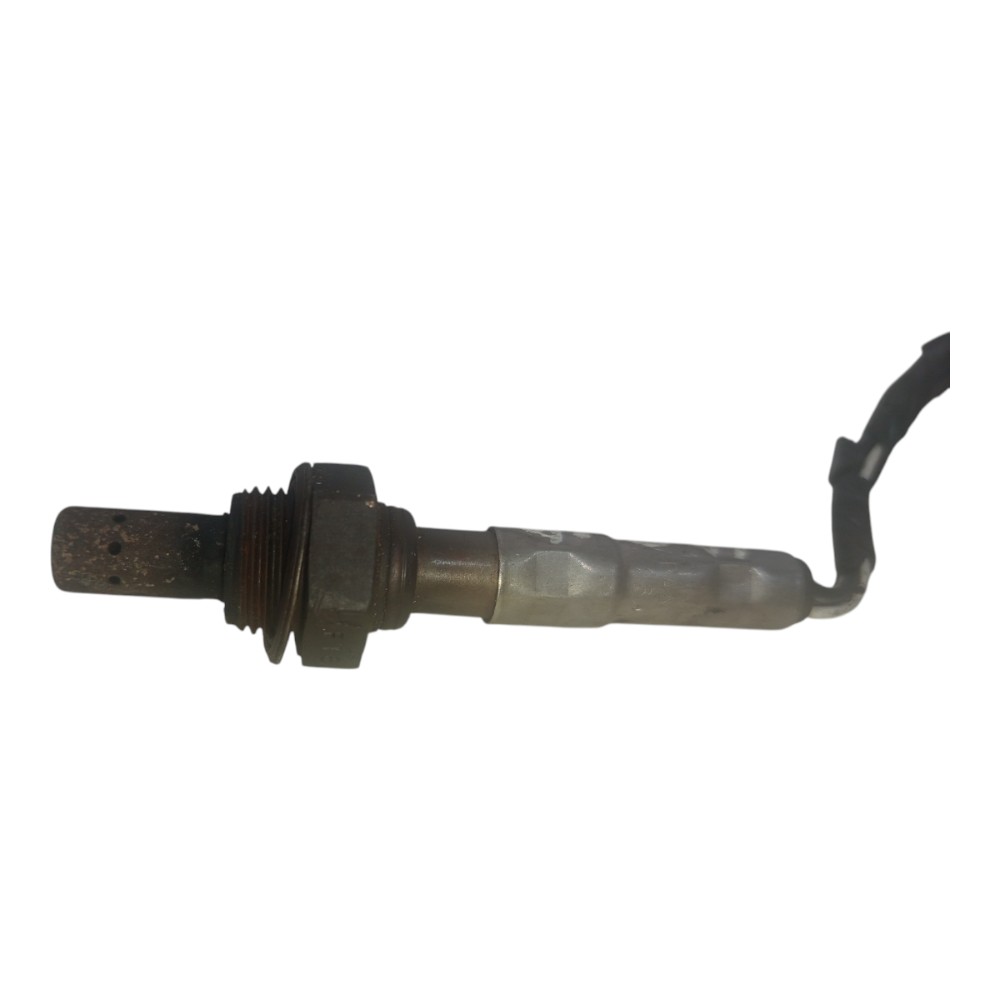 Sonda Lambda Ford Ka 1997 1998 1999 2000 2001 2002 2003 2