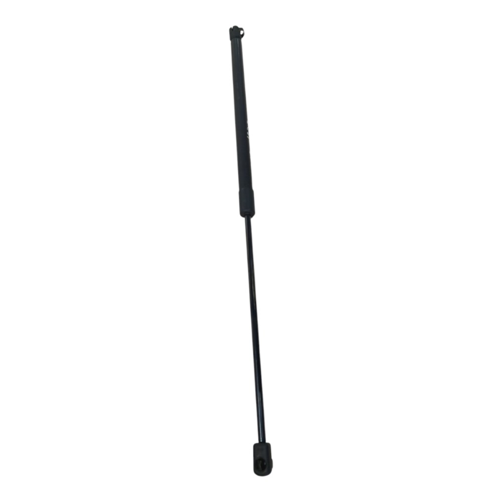 Braço Suspensão Porta Malas Fiat Uno 1995 1996 1997 A 2005 2