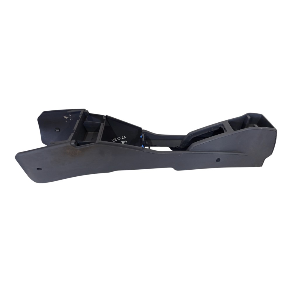 Console Central Chevrolet Vectra 2006 2007 2008 2009 A 2010 3