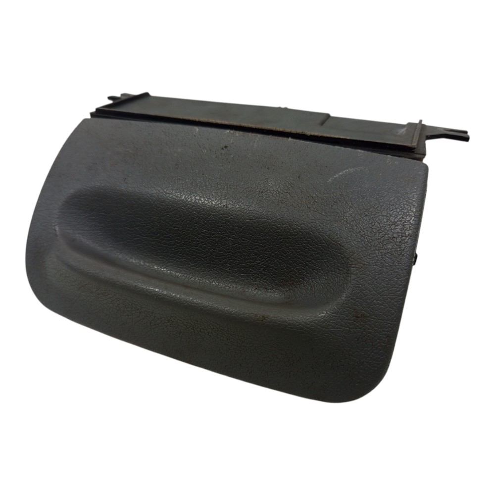 Cinzeiro Painel Ford Escort 1997 1998 1999 2000 A 2002 1