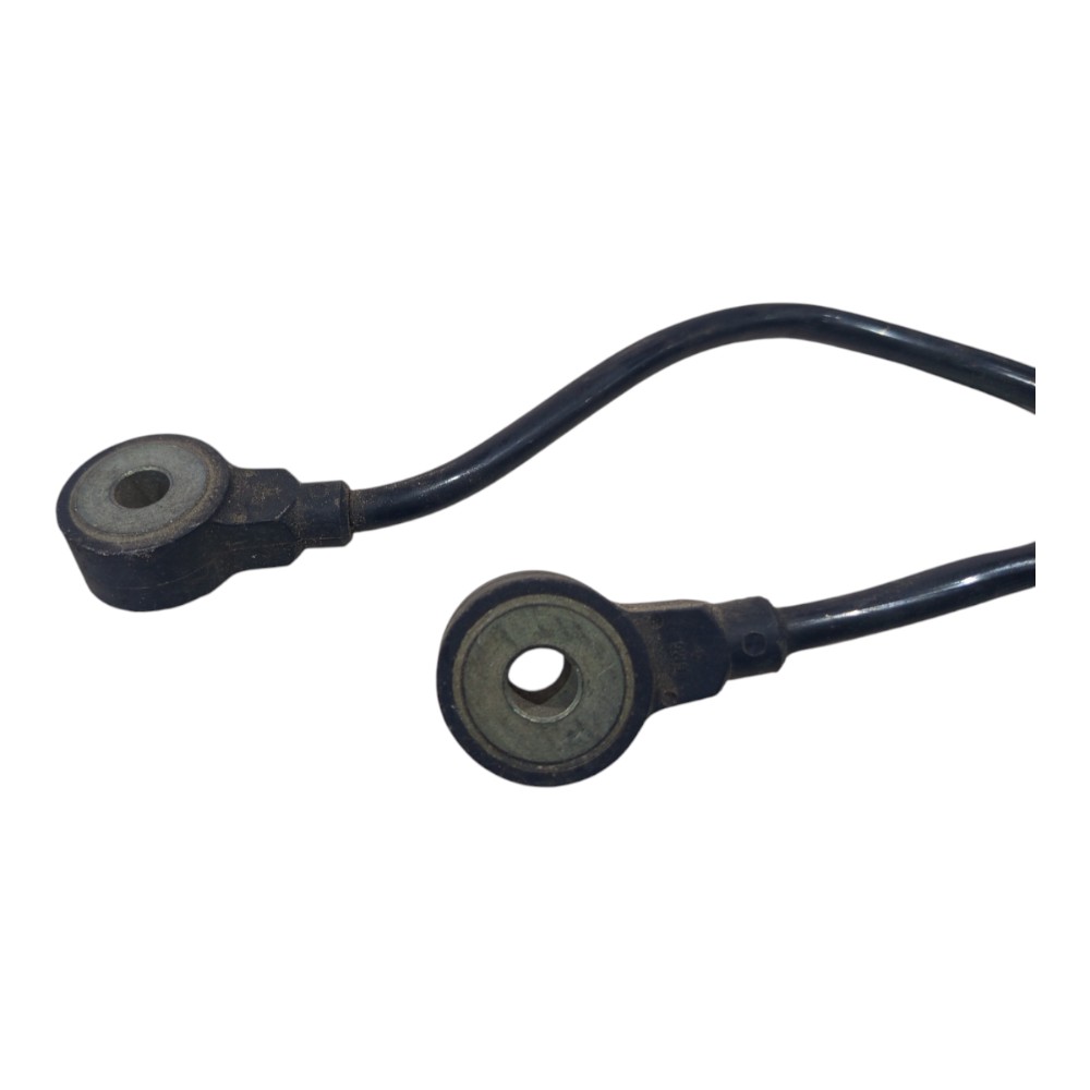 Sensor Detonação Motor Bmw X5 3.0 2000 2001 2002 2003 A 2006 2