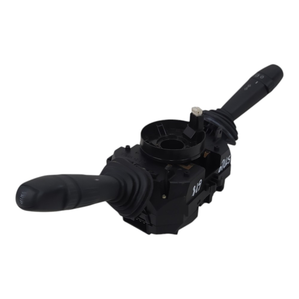 Chave Seta Limpador Fiat Stilo Bravo 2003 2004 2005 A 2011 2