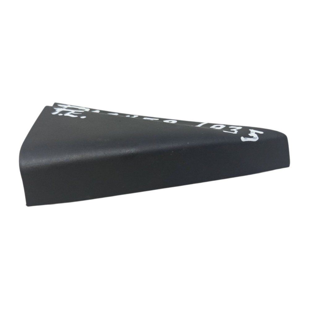 Acabamento Retrovisor Esquerdo Gm Tracker 2020 A 2025 5