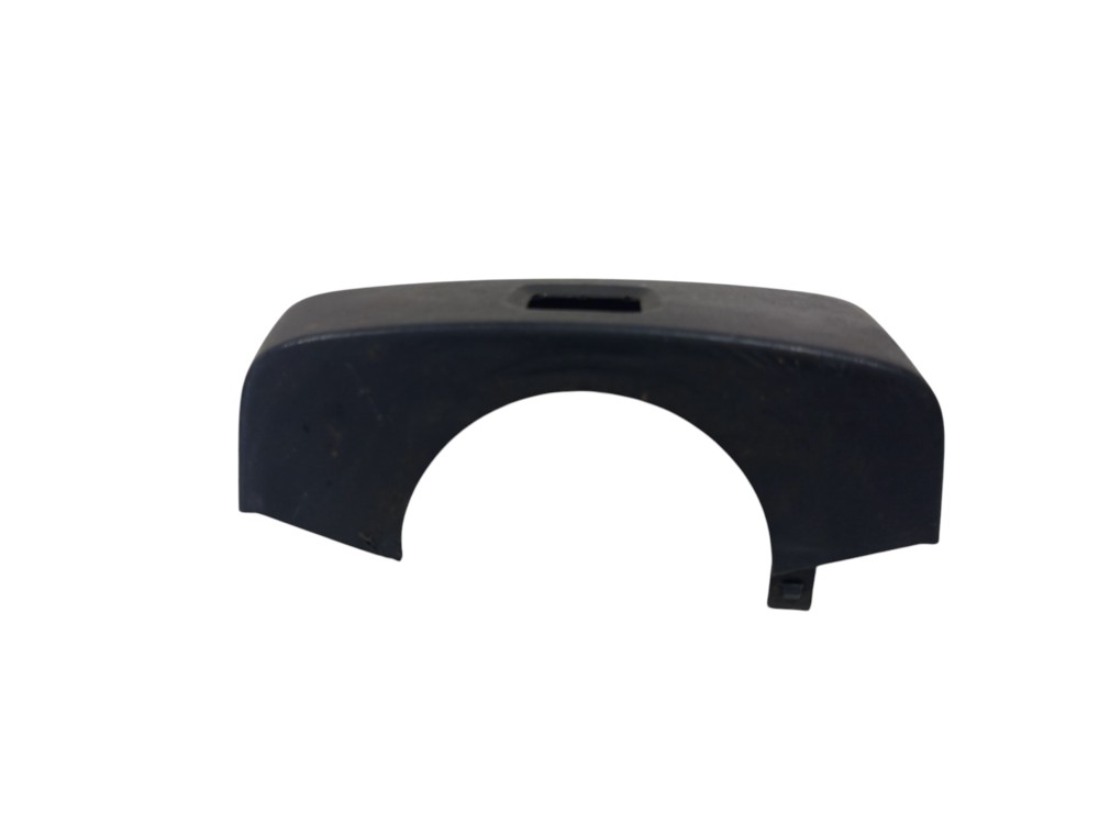 Moldura Superior Acabamento Chave Chevrolet Prisma 1.4 Maxx 6