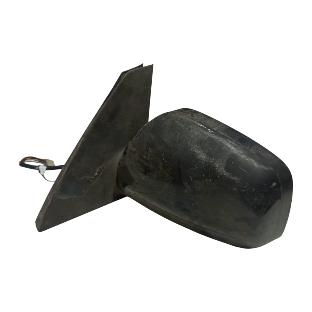 Retrovisor Espelho Esquerdo Cherry Tiggo 2009 2010 A 2015 5
