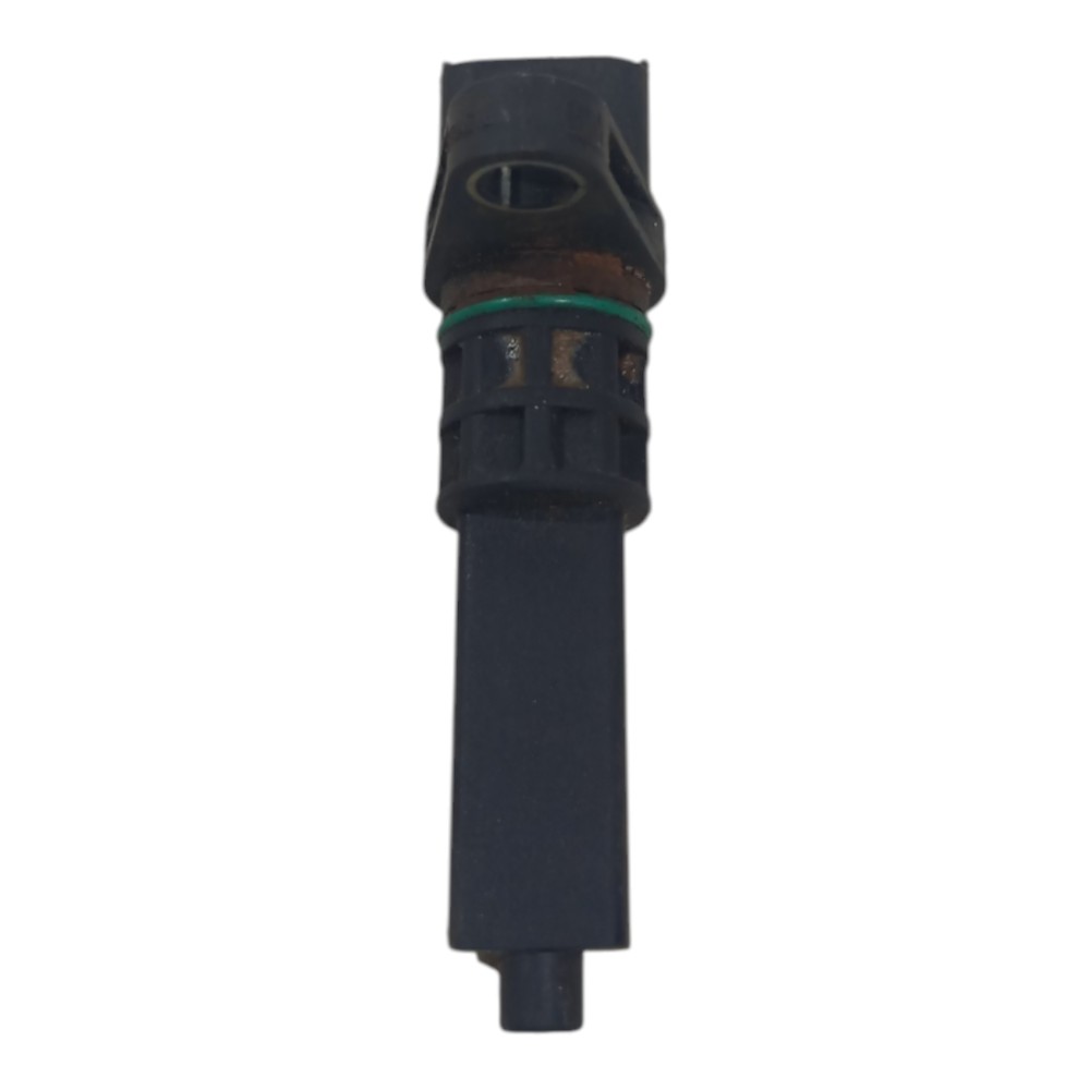 Sensor Velocidade Gm Agile Cobalt 1.4 2009 2010 A 2014 6