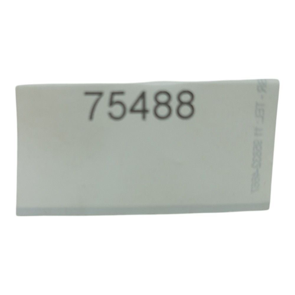 Fechadura Porta Dianteira Esquerda Fiat Palio 1.0 2003 7