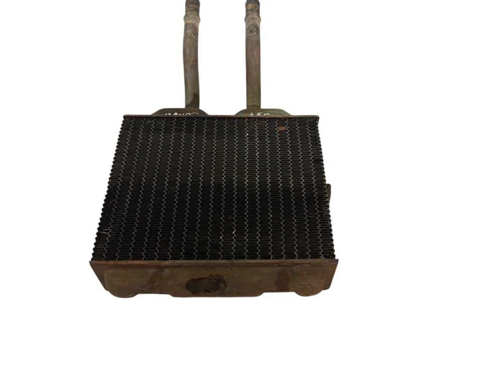 Radiador Ar Quente Renault Clio 1.0 2000 2001 2002 A 2012 3