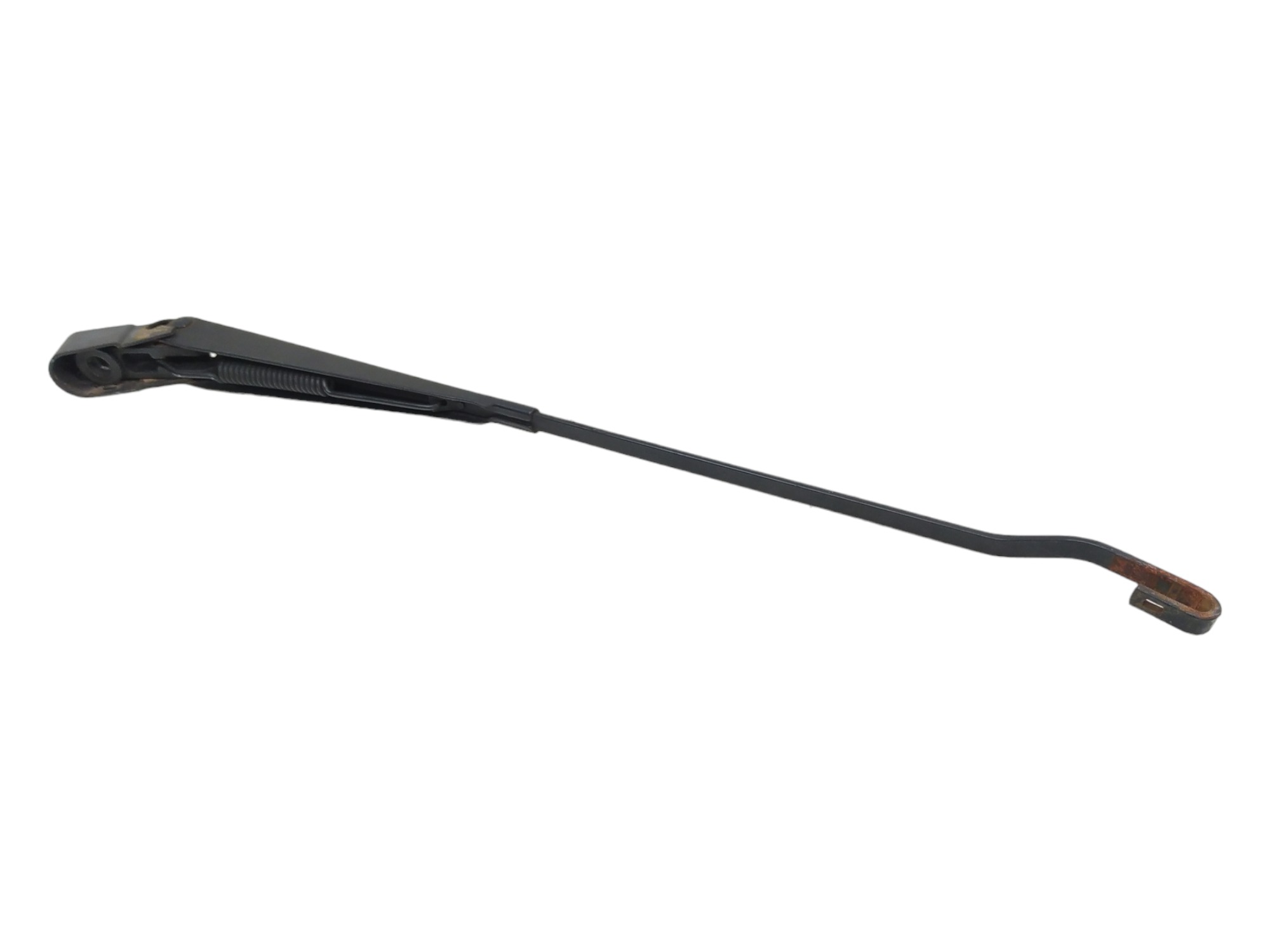 Braço Esquerdo Limpador Parabrisa Ford Ka 2008 2009 A 2013 4