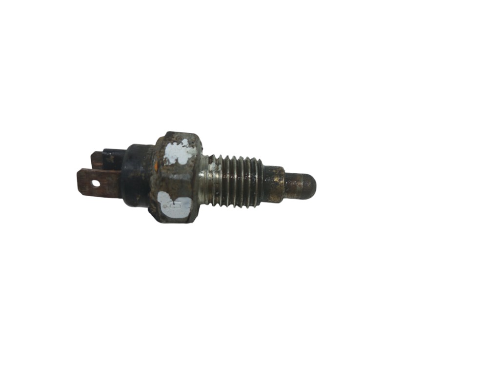 Sensor Ré Renault Megane 2.0 8v 1995 1996 1997 A 2001 Usado 1