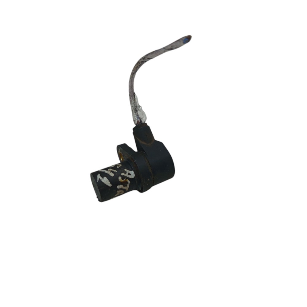 Sensor Rotação Gm Astra 1995 1996 A 1997 3